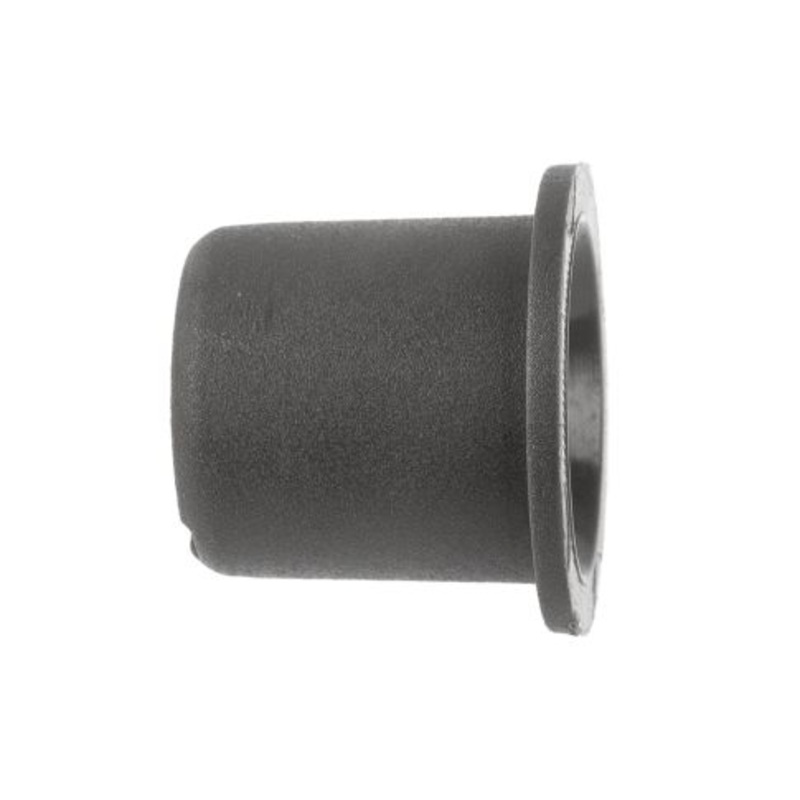 E3ZZ7K453A Shift Lever Isolator