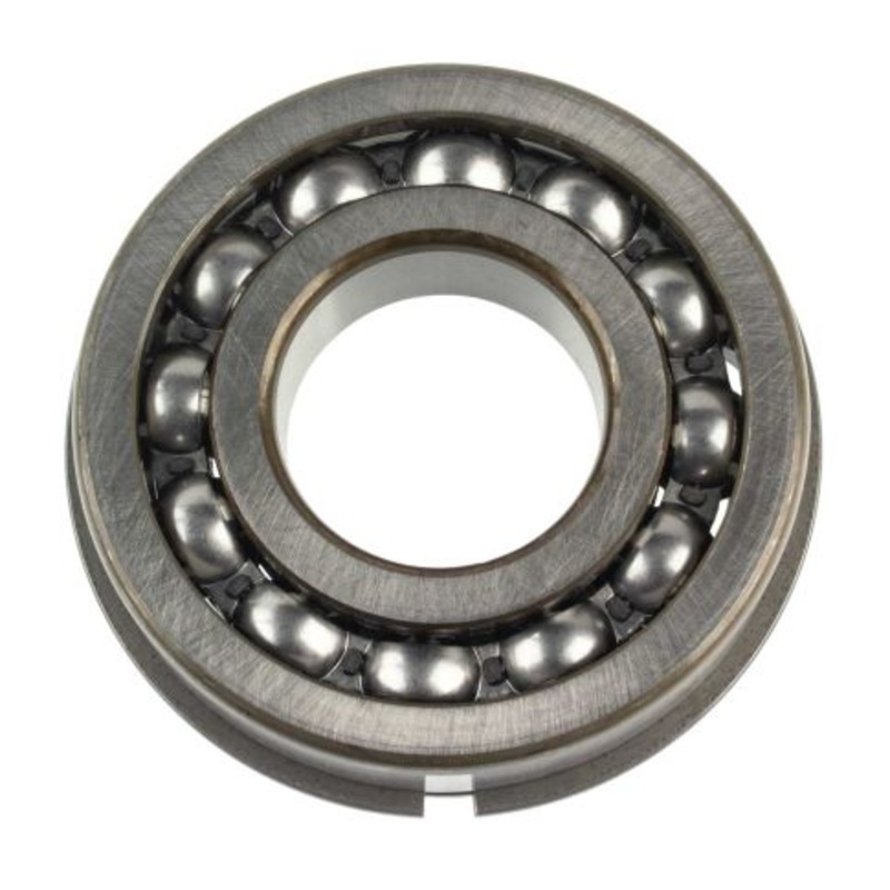 E5TZ7025C Ball Bearing