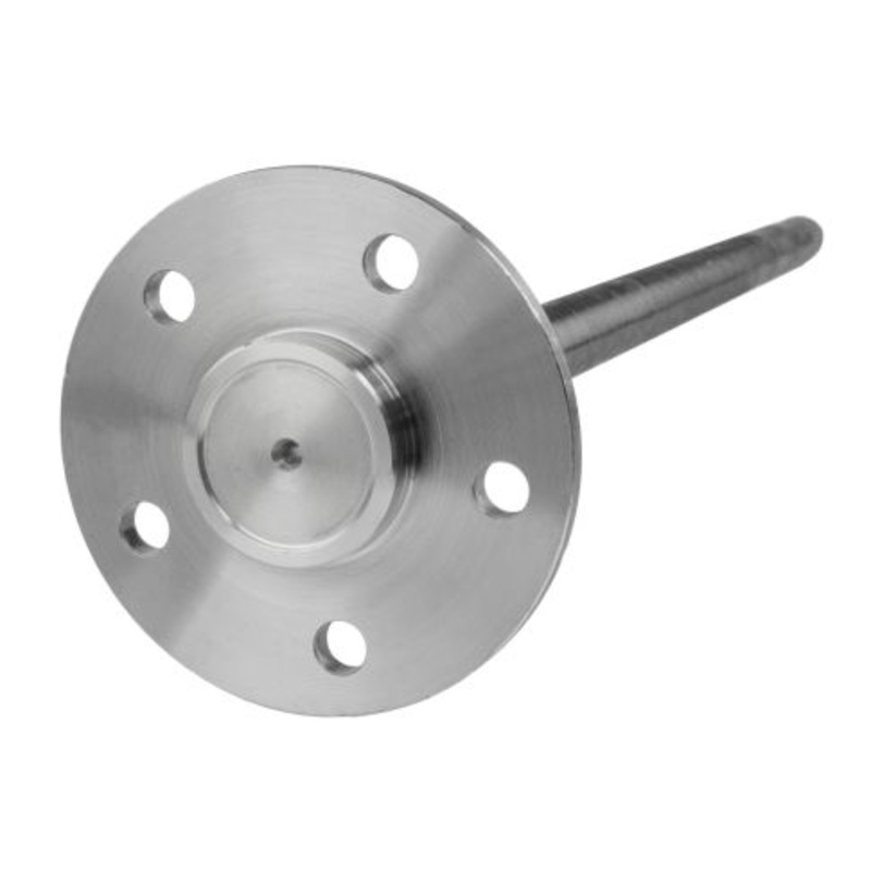 E69Z4234A Bolt Pattern Spline Drive Axle Shaft for