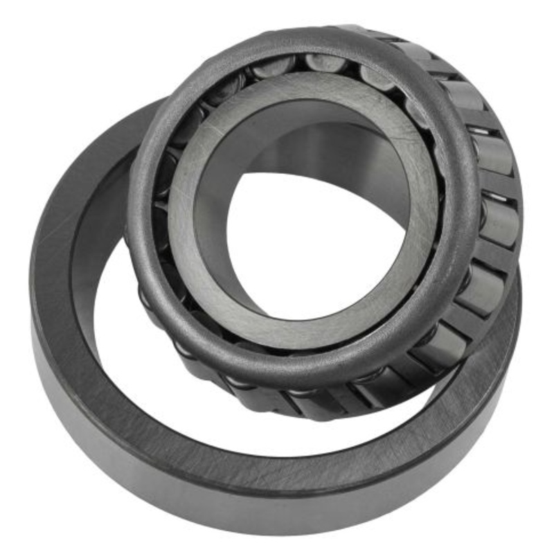 E8TZ7025A Taper Bearing Set