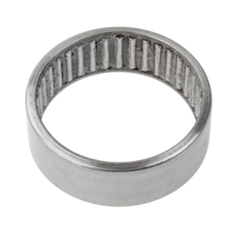 EOTZ7120A NEW PROCESS NEEDLE BEARING