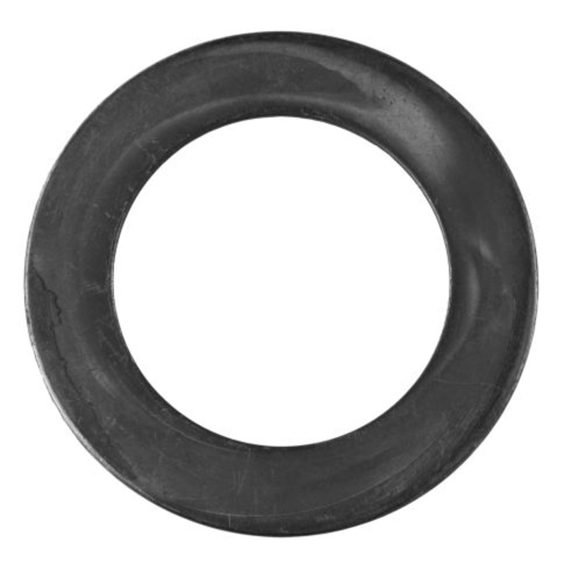 ETN126004 Differential Side Gear Thrust Washer