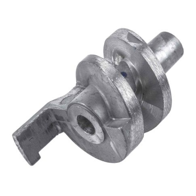 F57Z7F063A Transfer Case Actuator Cam