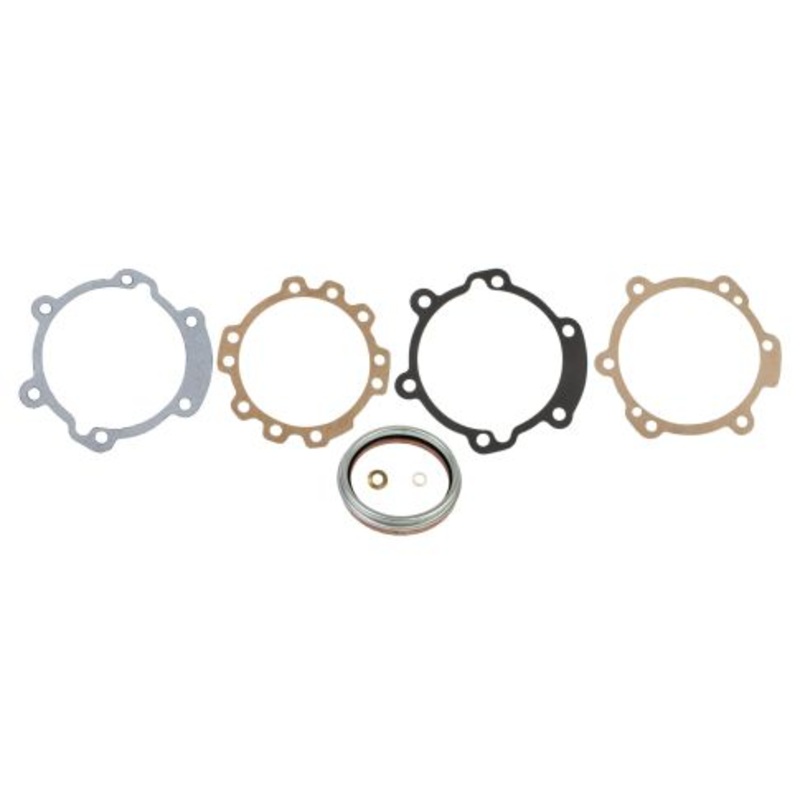 FUL K2262 Manual Transmission Seal Kit