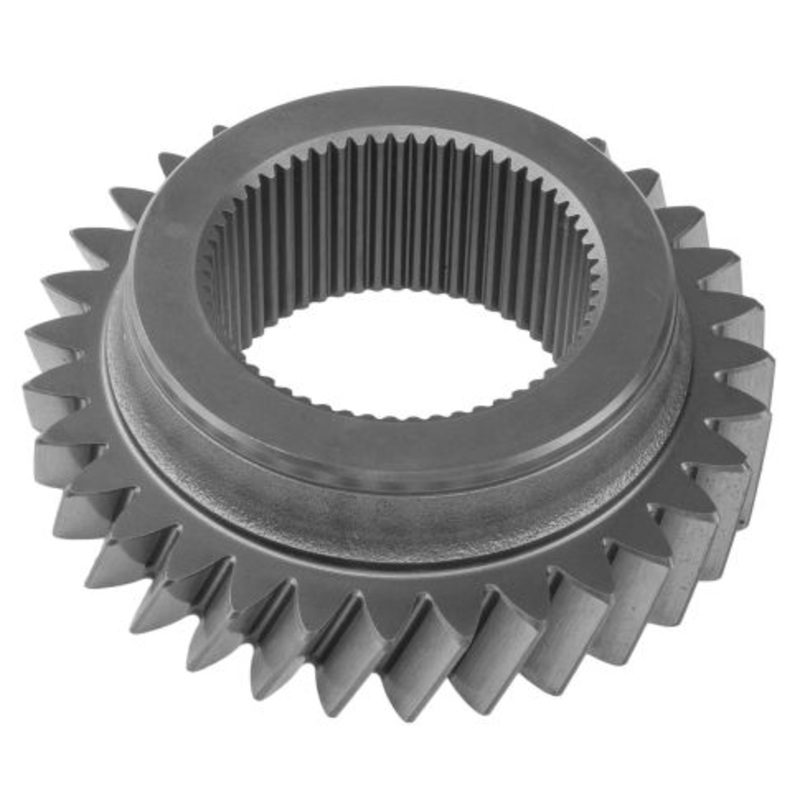 FUL4304937 Manual Transmission Counter Gear