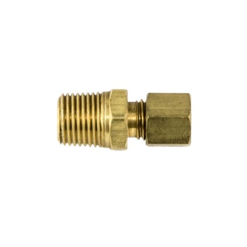 FUL84002 Transmission Air Line Fitting