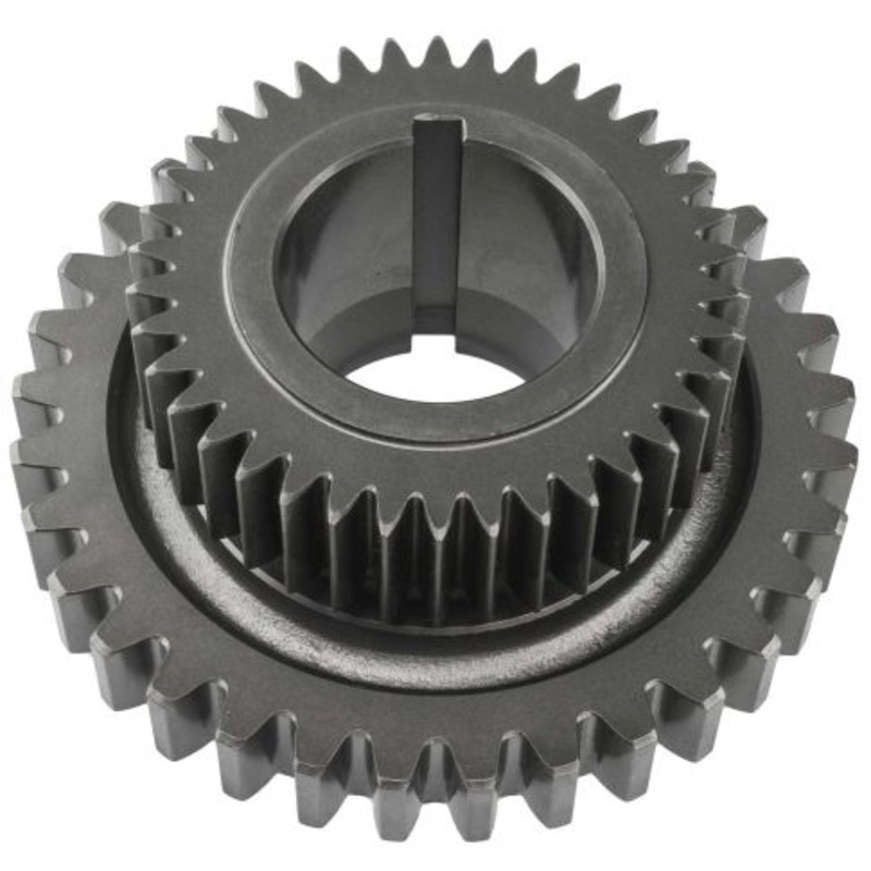 FULA-4918 Manual Transmission Counter Gear