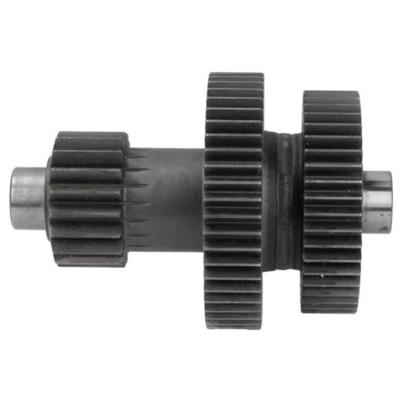 FULA-6387 Manual Transmission Countershaft