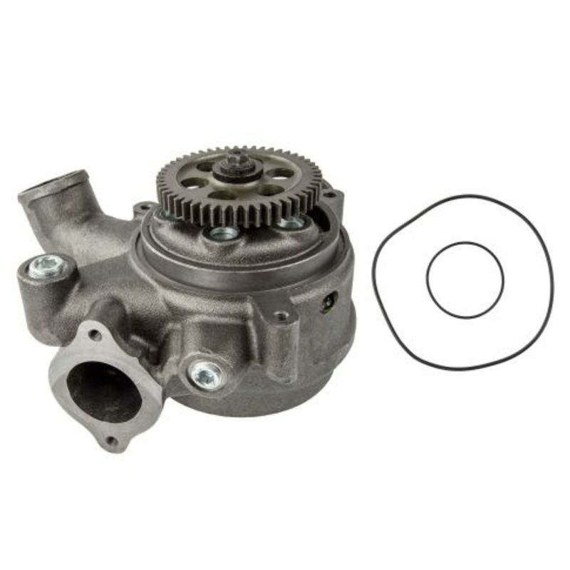 GM-23538636 Engine Water Pump