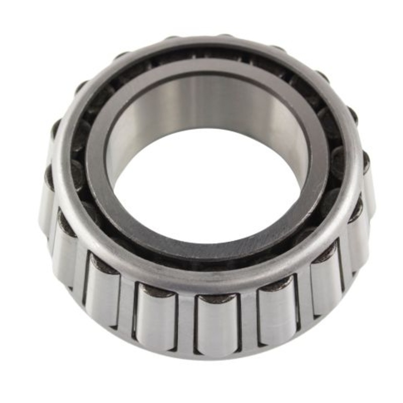 HM212047 Taper Bearing Cone