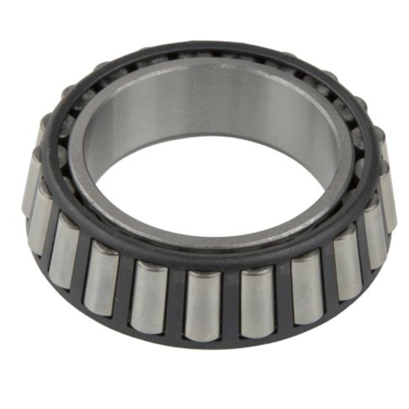 LM104949T Bearings