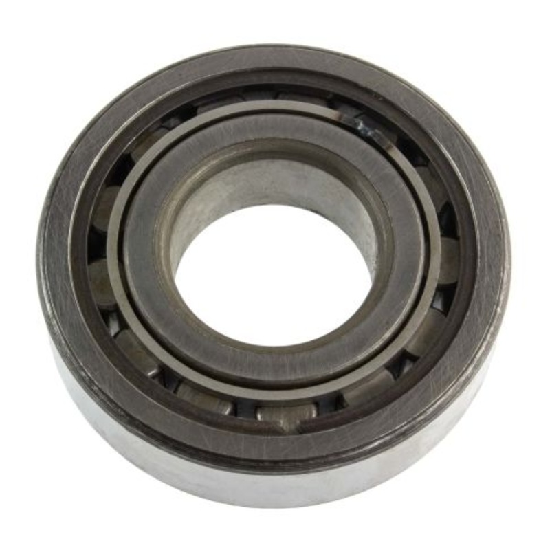 M1307TV Bearings