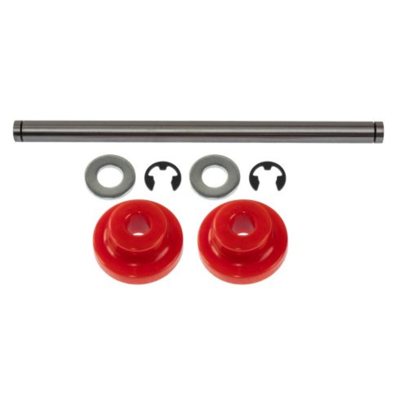 M1360001S Exhaust Mount Bushing