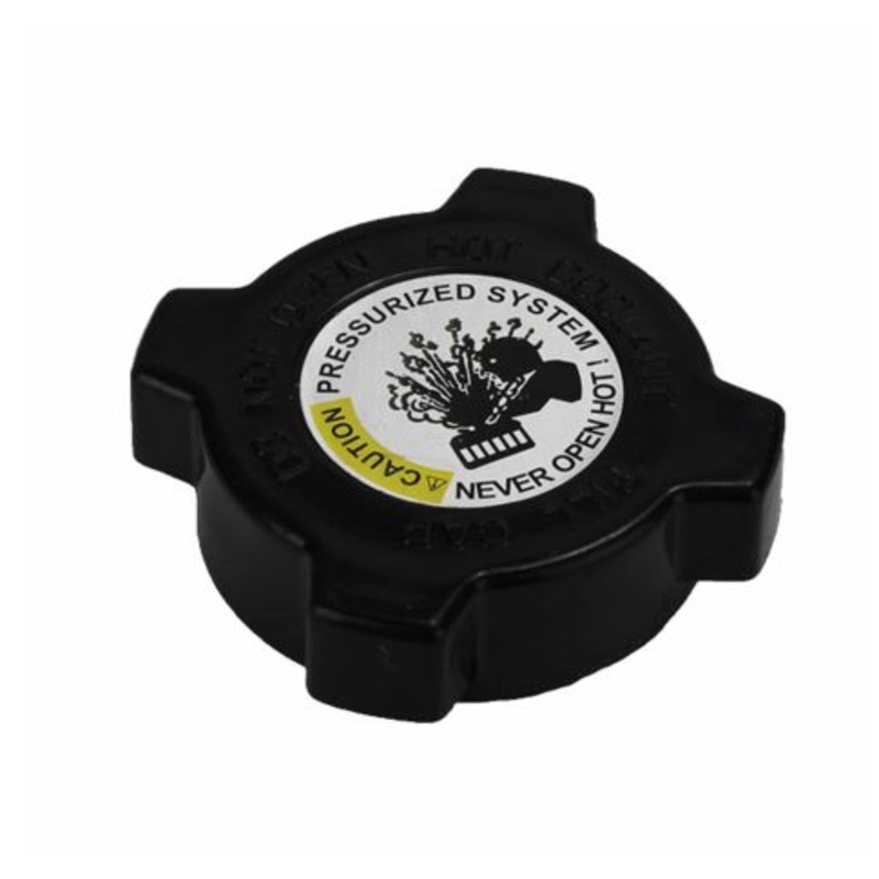 N5349002 Radiator Cap