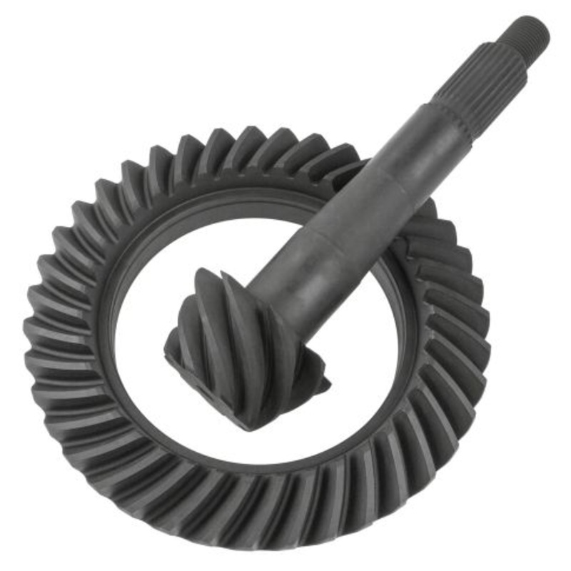 NISU-488 Ratio For ()