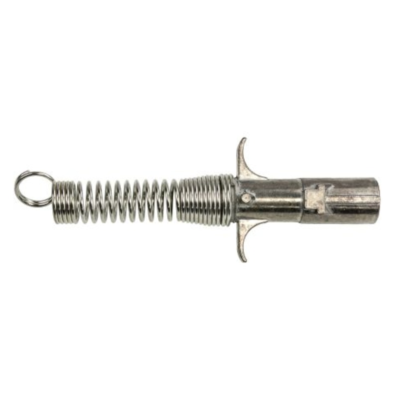 PHL15430 Trailer Power Cable Plug