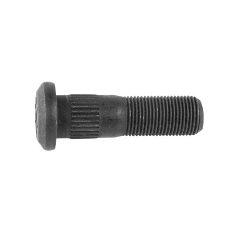 R008983L Wheel Stud