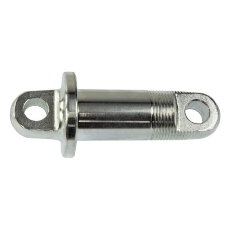 R169848 Suspension Thrust Arm