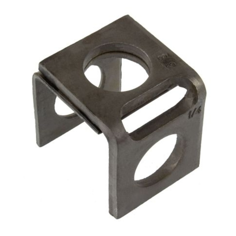 R309328 BAR PIN SHIM 1/8″ THICK