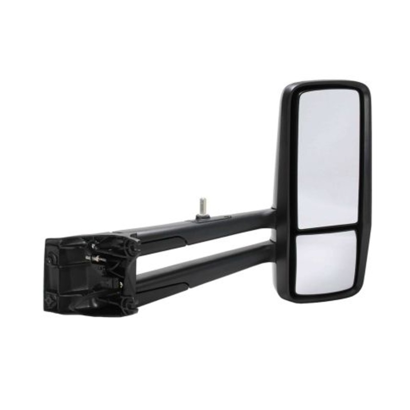 R59-6093-221000 Door Mirror