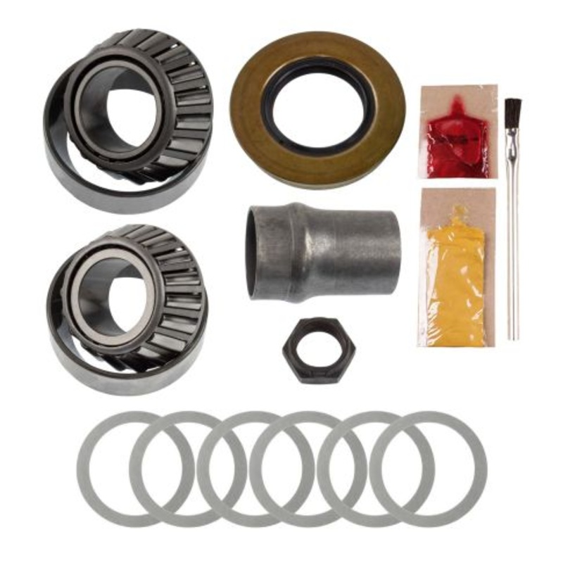R8.3RPK Differential Pinion Bearing Kit
