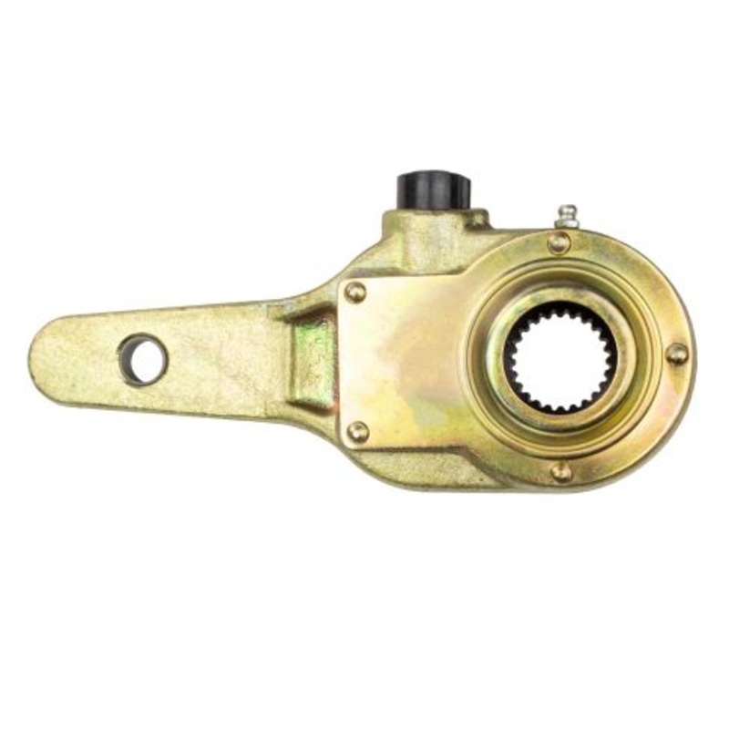 R825020 Air Brake Manual Slack Adjuster