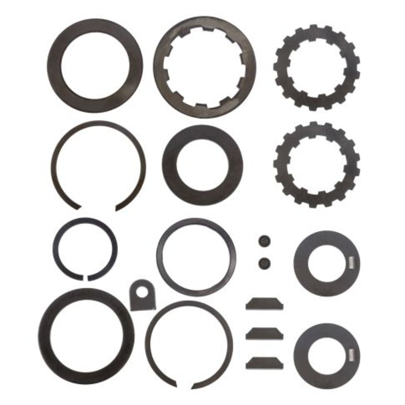 SP292-50 Manual Transmission Rebuild Kit