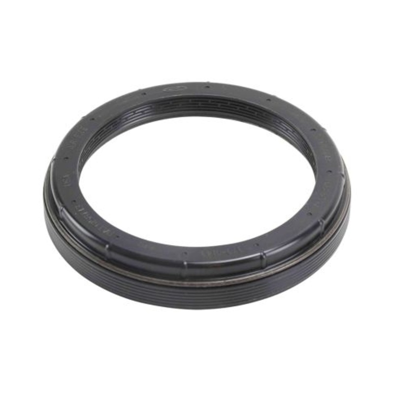 STE-3730143 Oil Seal