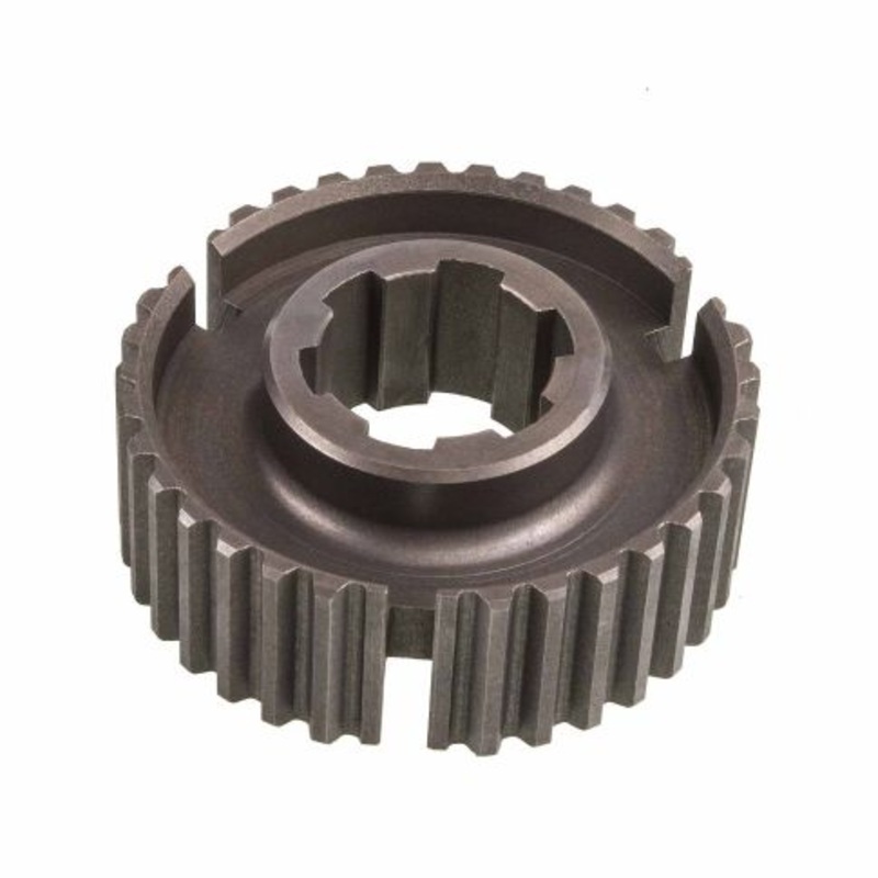 T10-2.5 Manual Transmission Synchro Hub