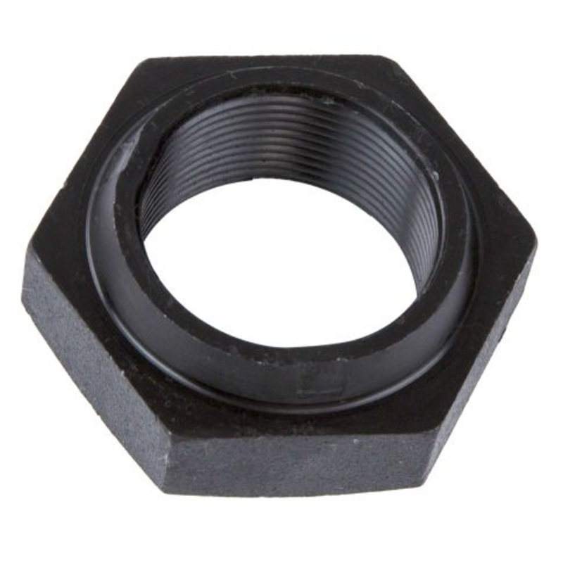 TDA 1227N898 NUT