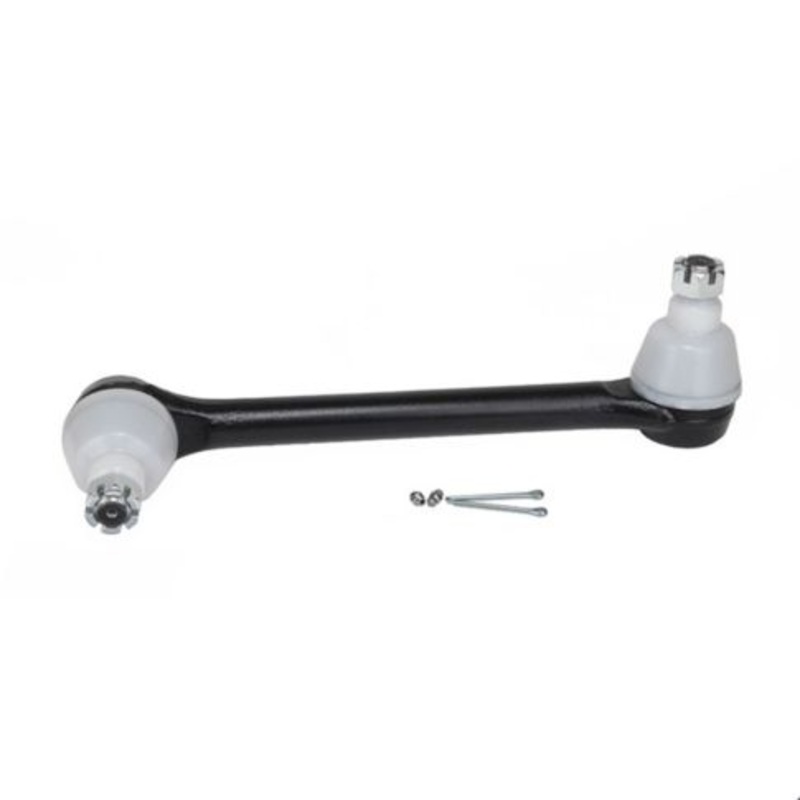 TDA R250067 Steering Drag Link