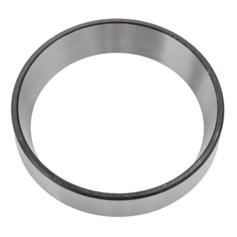 TK 382S Taper Bearing Outer Race