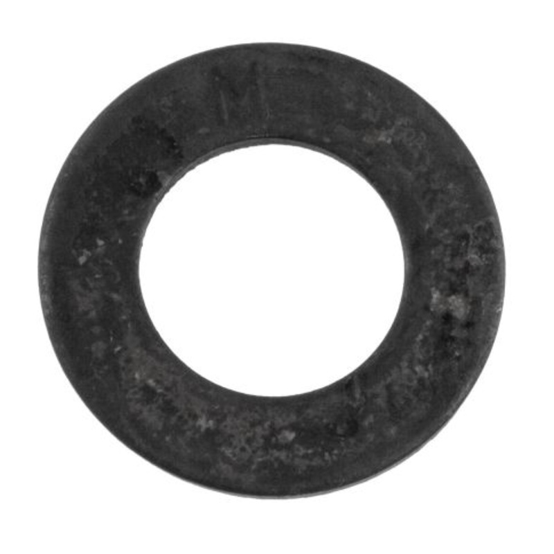 WA07-8106 Washer