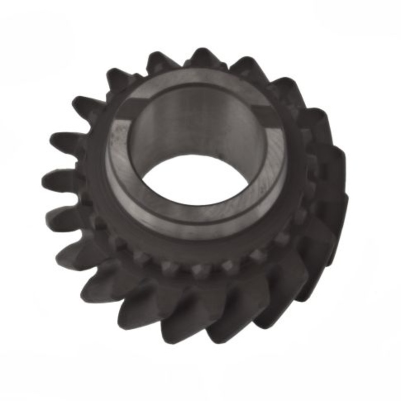 WT280-11A Manual Transmission Gear