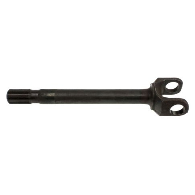 10109 Bolt Pattern Spline Drive Axle Shaft for