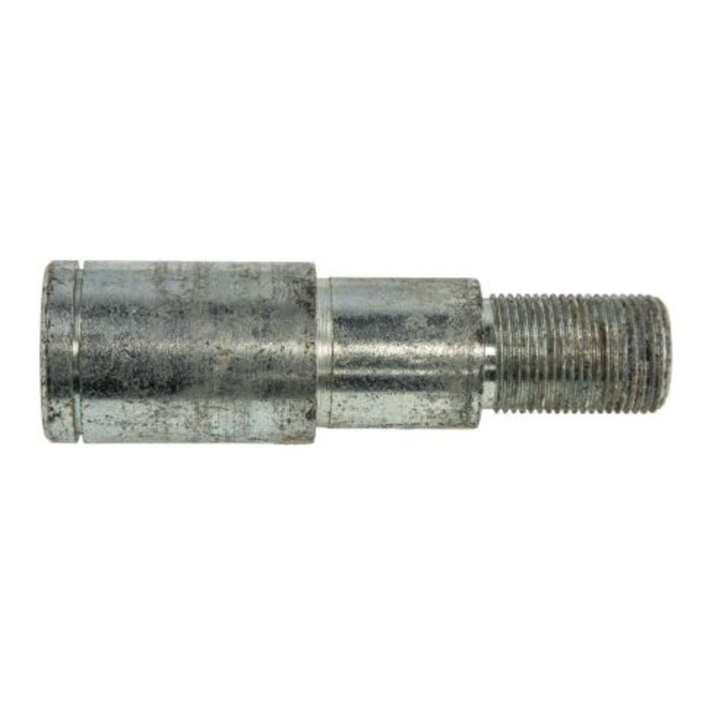102.5021 Drum Brake Shoe Anchor Pin