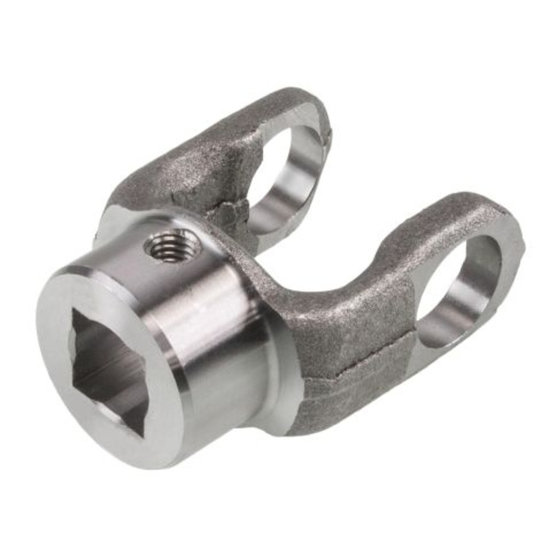 10N-4-22 Differential End Yoke