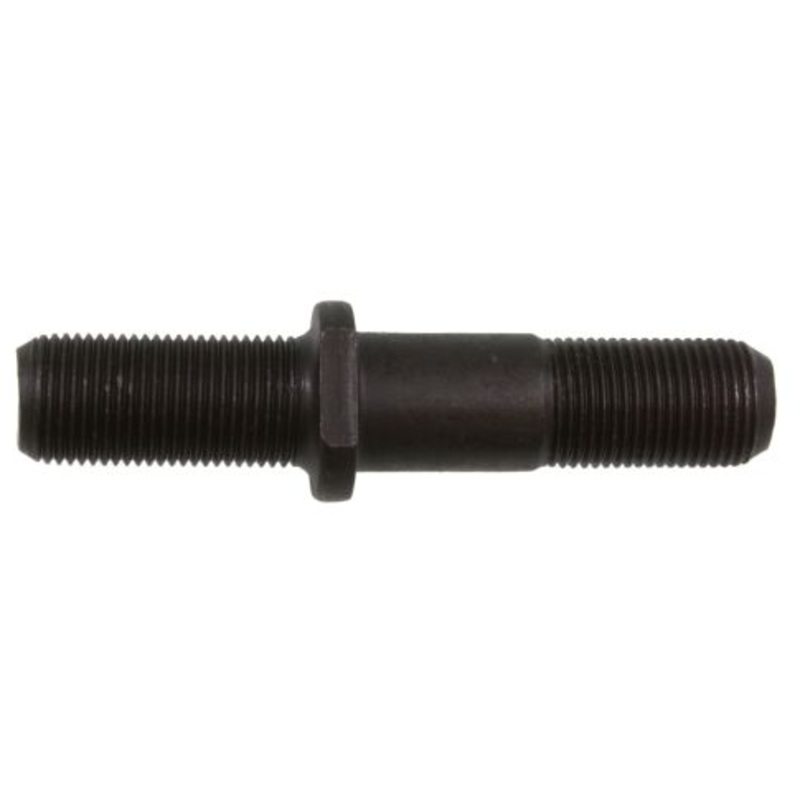 11-9712-2 Wheel Stud
