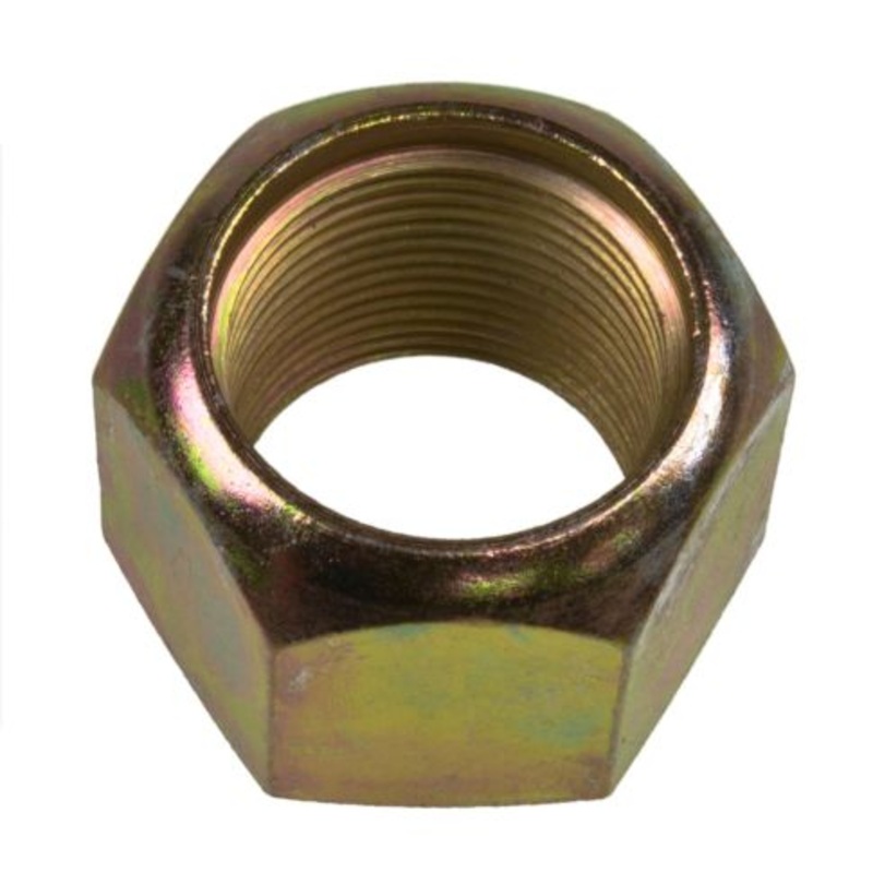 1199-X-1350 Wheel Nut