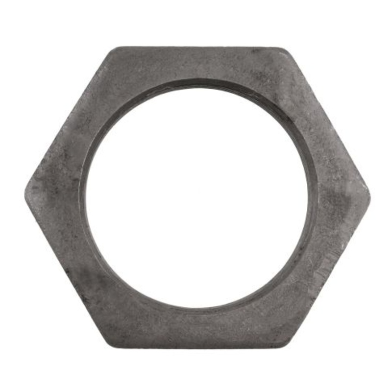 1227T228 Spindle Nut