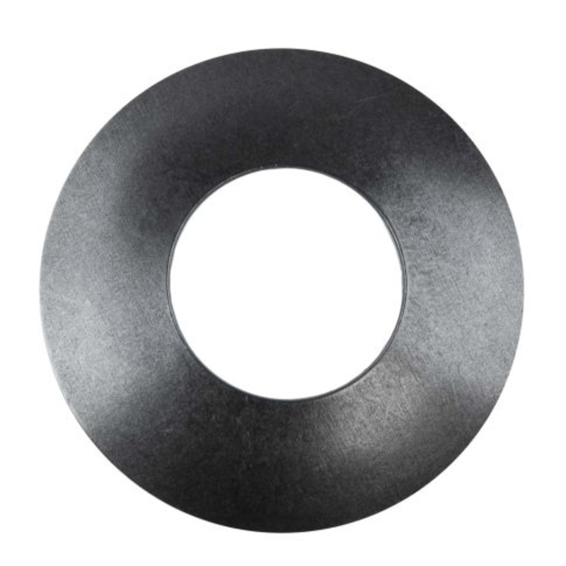 124-670-H Differential Side Gear Thrust Washer