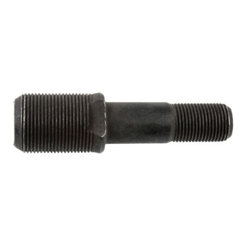 13-1413-L Wheel Stud