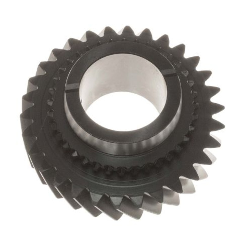 1304080023 Manual Transmission Gear