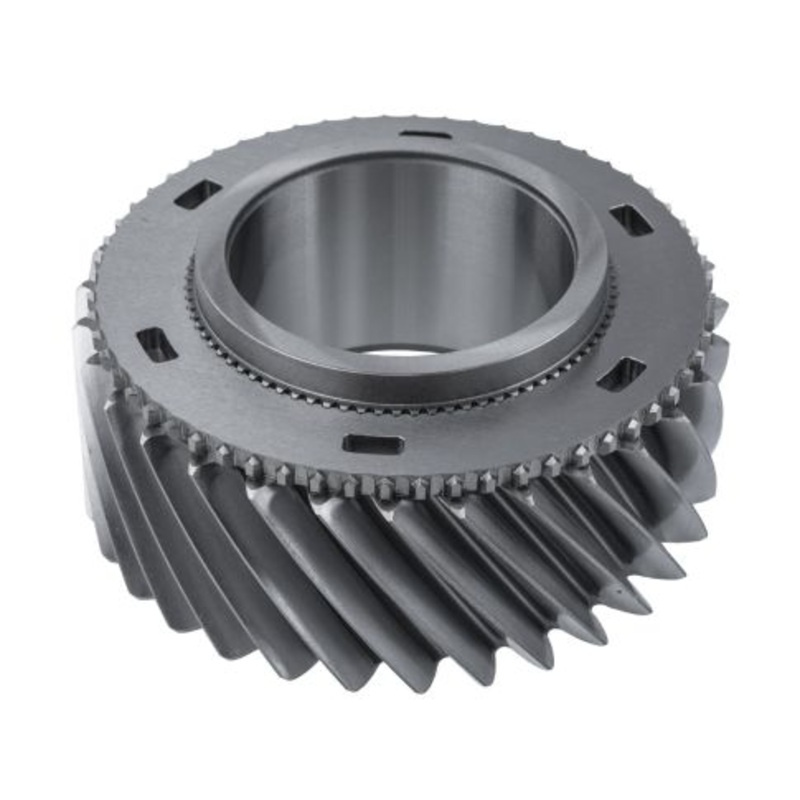 1319204013 Manual Transmission Main Shaft Gear