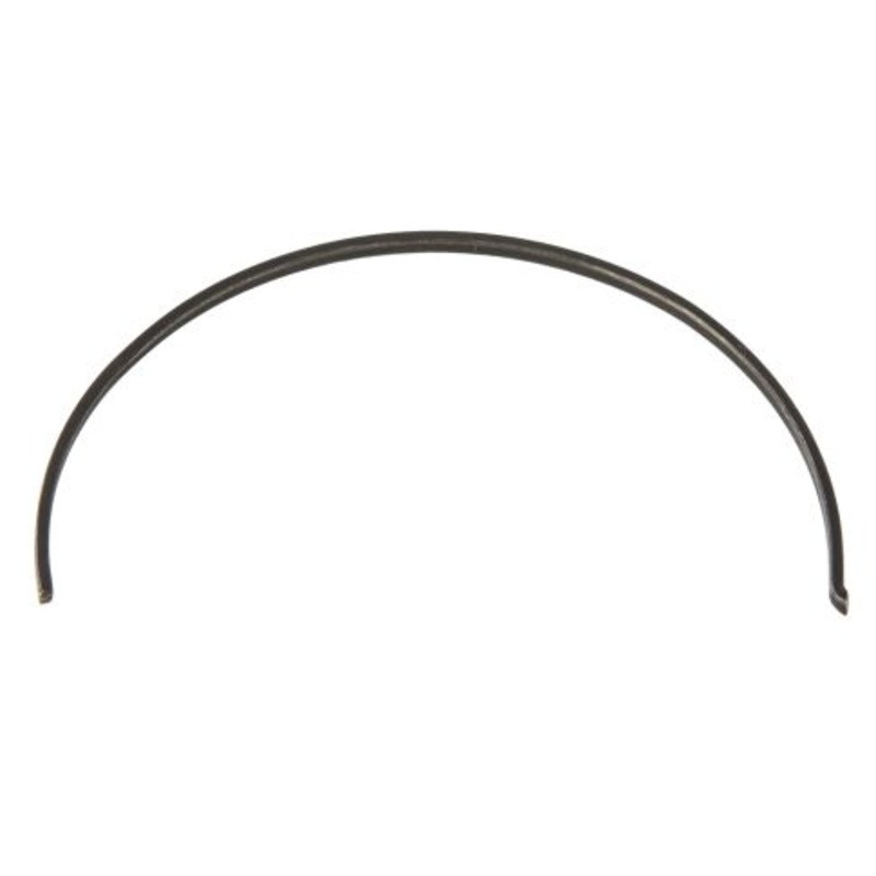 1386156002 Manual Transmission Synchro Spring