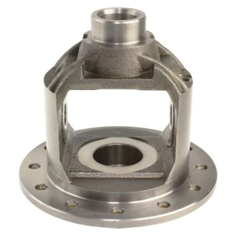 14012695 Differential Carrier