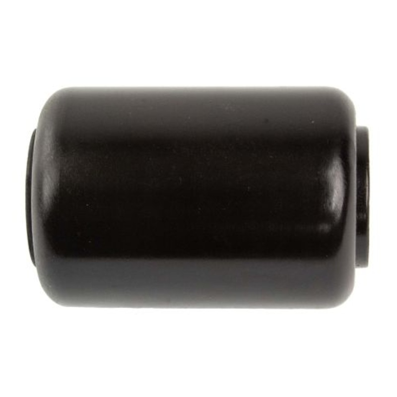 15588651 Suspension Equalizer Beam Center Bushing