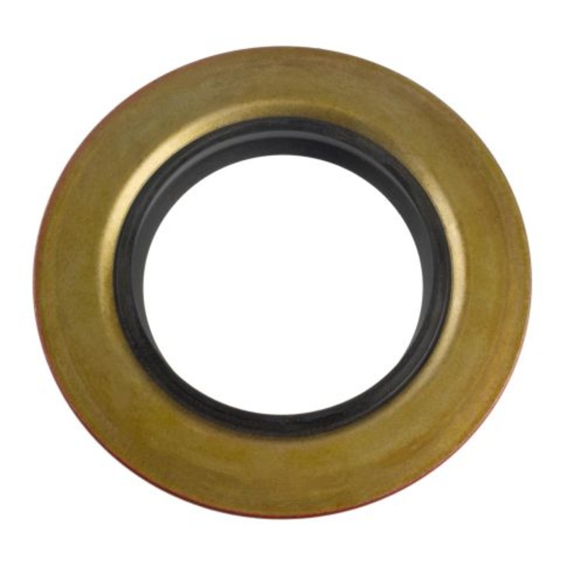 16805CR Differential Pinion Seal