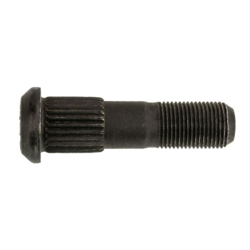 1681012R Wheel Stud
