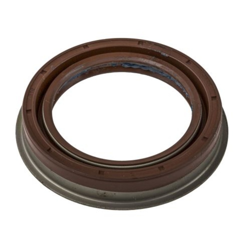 21135 Differential Pinion Seal